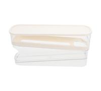 Porta Uova Per Frigorifero Contenitori X Custode Di Distributore