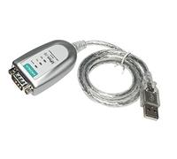 Porta USB 2.0 Adattatore