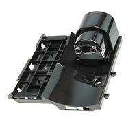 Porta caffè 7313220621 compatibile con DeLonghi EAM2500, EAM3000, EAM3100, EAM3200, ECA13000, ECA13100, ECA13200, ESAM2200, ESAM3000, ESAM3100, ESAM3 AM3200 , ESAM3550 Macchina da caffè automatica