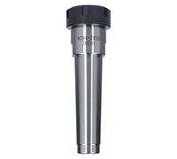 Porta utensile CNC Affitto per mandrino ad alte prestazioni durevoli per la fresatura per perforazione del tornio (M16)