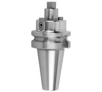 Porta utensile CNC NDNCZDHC BT40, GURA MASSA Dia 22 mm Conti 7: 24 risacca per collezione in acciaio al carbonio ad alto contenuto di macinazione BT40 - FMB22-45