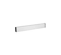 Porta utensile da cucina a parete magnetica in acciaio inossidabile per cucina