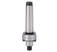 Porta utensile per il viso per tornio CNC Porta di fresature in acciaio in lega 40 Cr. Elaborazione della vita ad alta durezza