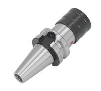 Porta Utensile PER Mandrino COLLET PISTOLO FLOATING TAP PORTO PER CNC Macchine la Macinazione M3 - M12 BT30 - WF12-69L