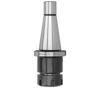 Porta utensile per mandrino collezione ad alta velocità 30000rpm Precision CNC Macelling Torna Macchina NT40 ER32 M16 Made in materiale 20 crmnti durevoli