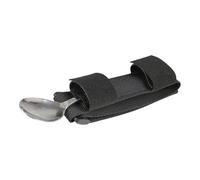 Porta Utensili con Fascia per Mano alla Presa delle Posate