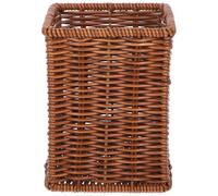 Porta Utensili Cucina Cestino Posate Da Tavola Per Portautensili