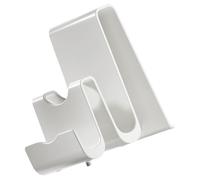 Porta Utensili Cucina Portaoggetti Per Coperchio Della Pentola Cucchiaio