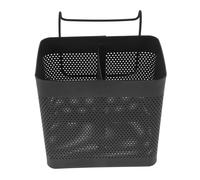 Porta Utensili Cucina Scolaposate Scaffale Da Vassoio Organizer Per