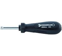 PORTA UTILES 1/4" - 400 DRALL