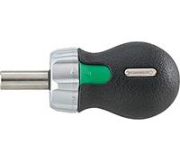 PORTA-UTILES CON CARRACA CORTO - 4008-2