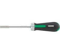 PORTA-UTILES CON CARRACA LARGO - 4008-1