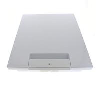 Porta vano congelatore originale Frigorifero, congelatore 00355752 BOSCH