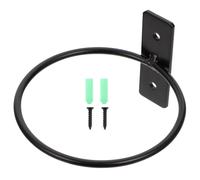 Porta Vasi Da Esterno Rastrelliera Supporto Per La Visualizzazione Di Fioriera