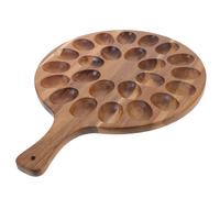 Porta Vassoi Per Uova Vassoio La Conservazione Delle Custode Di