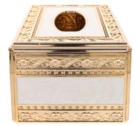 Porta Veline Contenitore Di Tessuto Distributore Asciugamani Carta