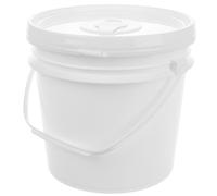 Porta Veline Contenitore Per Salviette Neonati Distributore Bambini