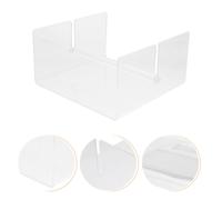 Porta Veline Tovaglioli Da Tavolo Scatole Di Fazzoletti Portatovaglioli