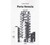 Porta Venezia