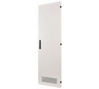 Porta ventilata per alloggiamento sinistro xEnergy Light 284210