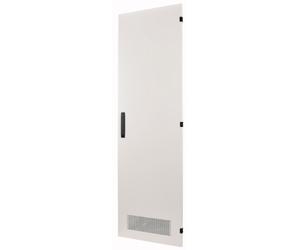 Porta ventilata per alloggiamento sinistro xEnergy Light 284210