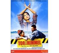 Porta verso il Cielo