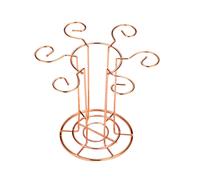 Porta Vino Bicchieri Supporto Da Rack Di Archiviazione Calici