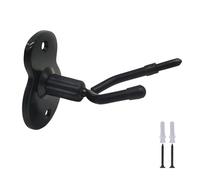 Porta violino con gancio per archi Home &