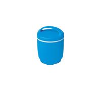 PORTA VIVANDA LT1,2 PORTATILE