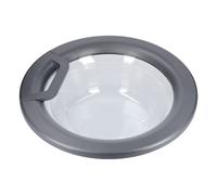 Porta Whirlpool C00523669 Per Lavatrice