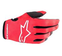 Porta zanzariera magnetica, 80x185cm, bianca tende a rete durevoli con magnete, chiusura automatica, facile da installare senza forare, porta zanzariera a Strisce per portico e balcone