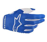 Porta zanzariera magnetica, 85x185cm, bianca tende a rete durevoli con magnete, chiusura automatica, facile da installare senza forare, porta zanzariera a Strisce per portico e balcone