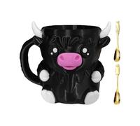 Portaa Forma di per Contenitori | Copertura Antigoccia per Lattina Birra a Forma di | Manicotto per | Ideale per Casa Picnic Viaggio Feste Lavoro Auto All'aperto come BBQ Campeggio e Spiaggia