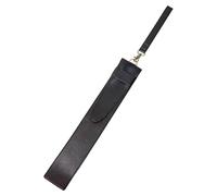 Portabacchette Custodia in Pelle PU per Bacchette