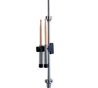 PORTABACCHETTE PEACE DSD-100