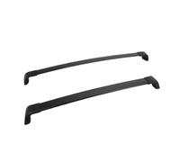 Portabagagli Barre Barra Portatutto Con Serratura Per Modello Y Per Juniper 2020-2025, Portapacchi In Alluminio Per Bagagli Bici Accessori