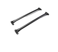 Portabagagli Barre Barre Portatutto Per Lexus Per GX460 Per GX 460 2010-2023 Accessori Per Barre Portatutto(Black 2010-2023)