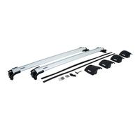 Portabagagli, barre sul tetto THULE WingBar Edge 9593 L