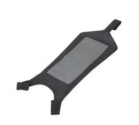 Portabagagli Borsa Da Serbatoio Tanklock Per SUZUKI GSF 650/1250 Per Bandit GSX650F SV650 SV1000 Per Gladius 650 Per Gixxer 150 Zaino Da Moto Da Corsa Portapacchi Posteriori(G Mobile Phone Bag)