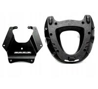 PORTABAGAGLI CENTRALE YAMAHA FJR 1300 (06-15) (CON PIASTRA MONOKEY)