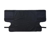 Portabagagli Copertura Bagagliaio per Jeep per Wrangler JL 2018- in Poi Car Rear Boot Security Shield Cover Trunk Cargo Shade Copertura Bagagliaio