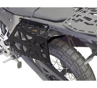 Portabagagli laterali HEED Yamaha Tenere 700 / Tenere 700 Rally (2025 - )