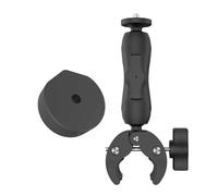 Portabagagli per , barre portatutto | Adattatore portatile per tettuccio auto | Supporto per , kit di montaggio - adattatore portatile per tetto