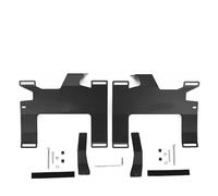 Portabagagli Per BMW Vario Case Per R1200 1250 GS F850GS F750GS R1200GS R1250GS LC ADV Adventure Portapacchi Vario Case Porta Bagagl(A)