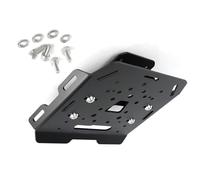 Portabagagli Per Moto Compatibile Con Can-Am Per Ryker 900 Per Sport Per ACE 2019 2020 2021 2022 2023 2024 Supporto Per Portapacchi Per Motocicletta Contropunta