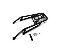 Portabagagli Per SCL500 CL300 CL250 CL500 2021 2022 2023 2024 Portapacchi Posteriore Ripiano Ripiano Portapacchi Posteriori