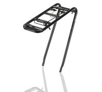 Portabagagli per trasportare più XLC Carry More Noir
