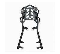 Portabagagli per Yamaha MT-15 MT15 MT-125 MT125 2018 2019 2020 2021 Portapacchi Posteriore Portapacchi Cassetta Coda Fixer Supporto Cargo Staffa Tailrack Kit Porta Bagagli