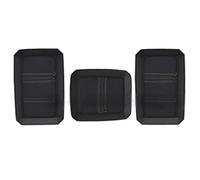 Portabagagli Posteriore Contenitore Interno Coda Baule Laterale Borsa Laterale Borsa Interna + Coperchio Superiore Borsa Interna Per R1200GS LC/ADV 13-17