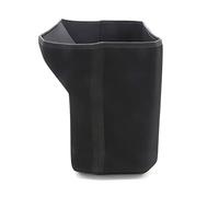 Portabagagli Posteriore Contenitore Interno Coda Baule Laterale Borsa Laterale Borsa Interna + Coperchio Superiore Borsa Interna Per R1200GS LC/ADV 13-17
